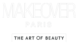 makeover-logo-black-01s