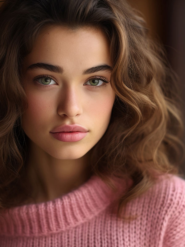 Makeover-Photo-Contact01