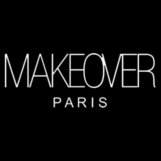 android-chrome-512x512