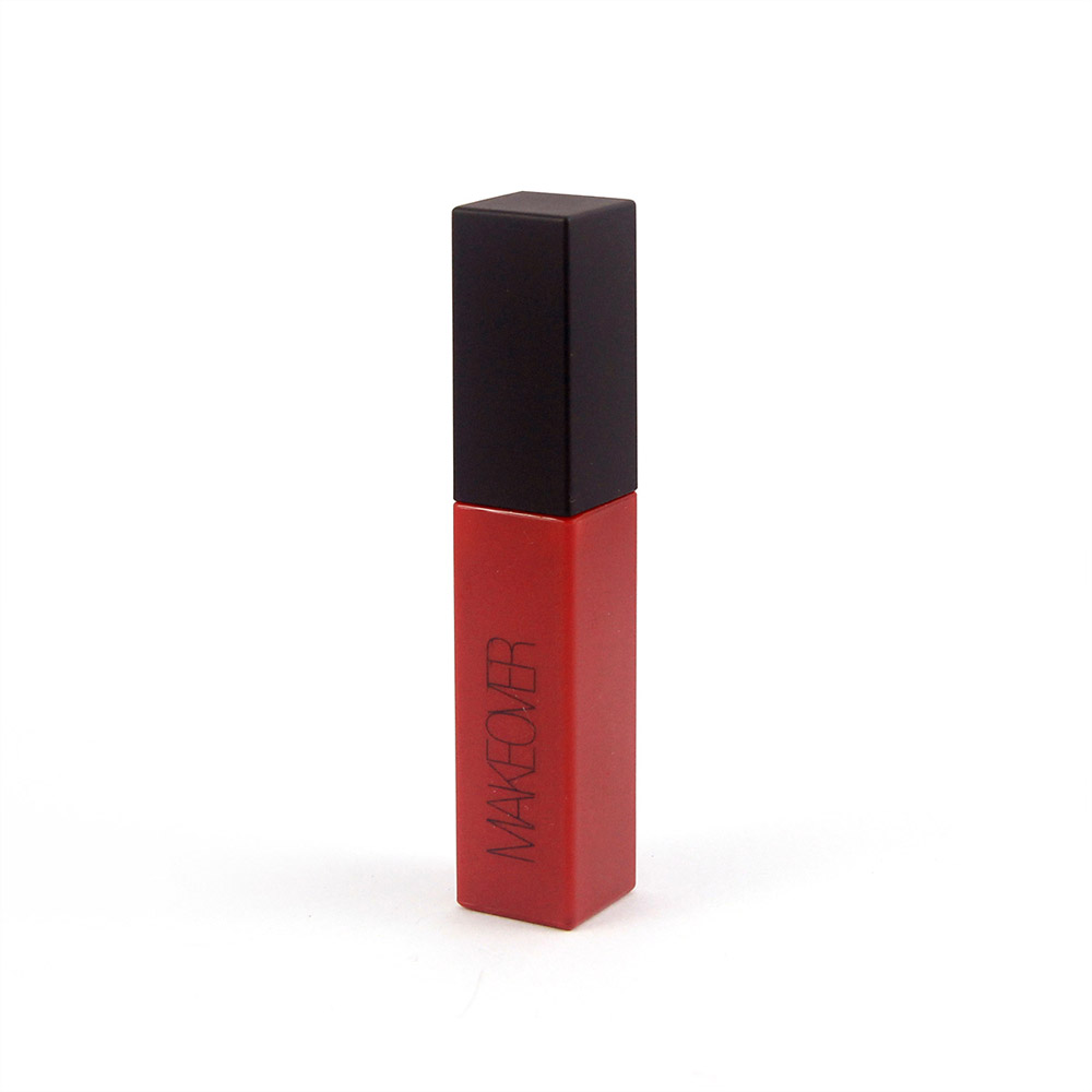 G06_Matte-Lip-Cream_s