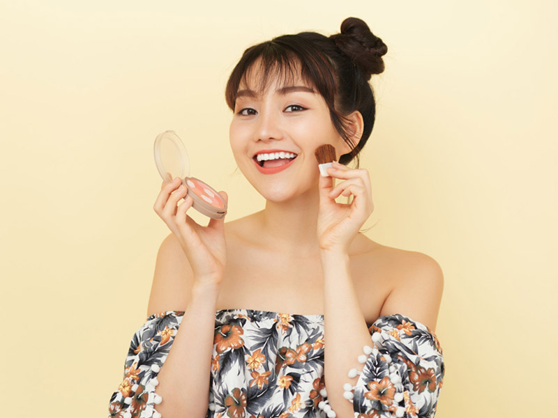 Makeover_Services_023