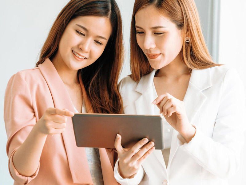 Makeover_Services_03