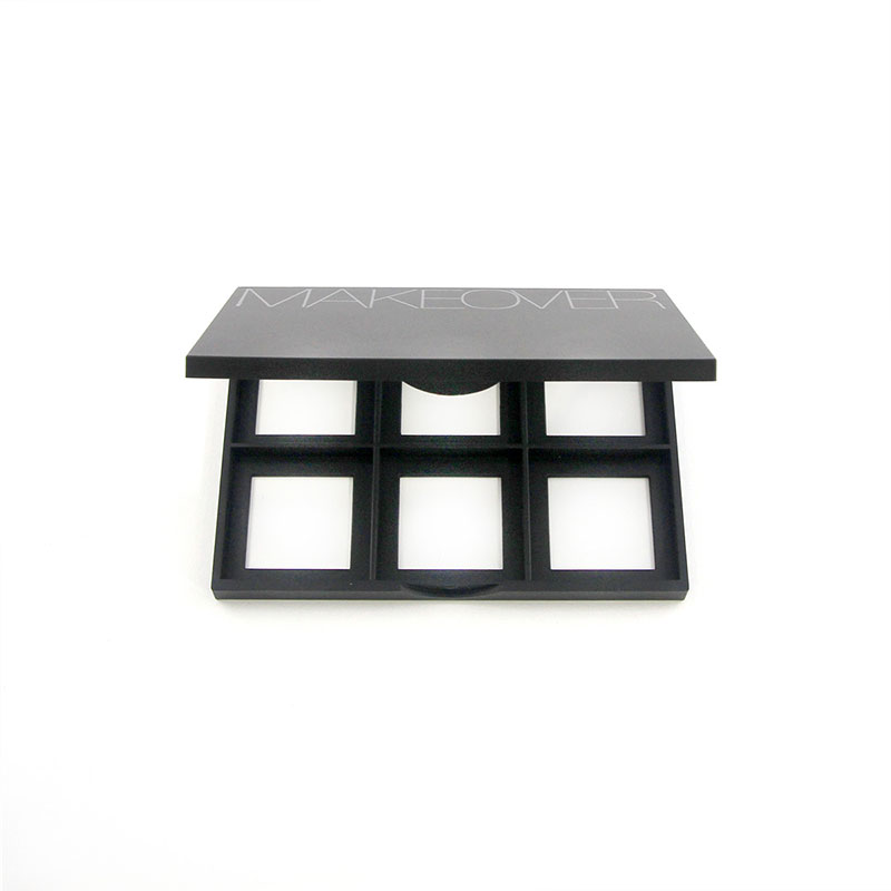 Eye-Shadow-Pallet-6-E02