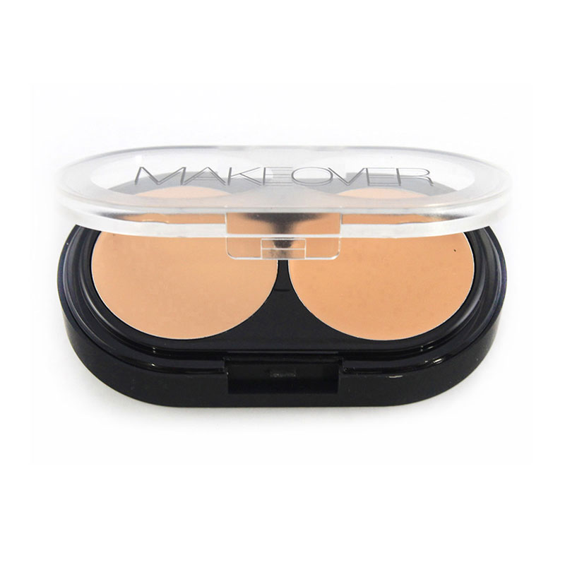 Multi-Action-Concealer-Kit-047