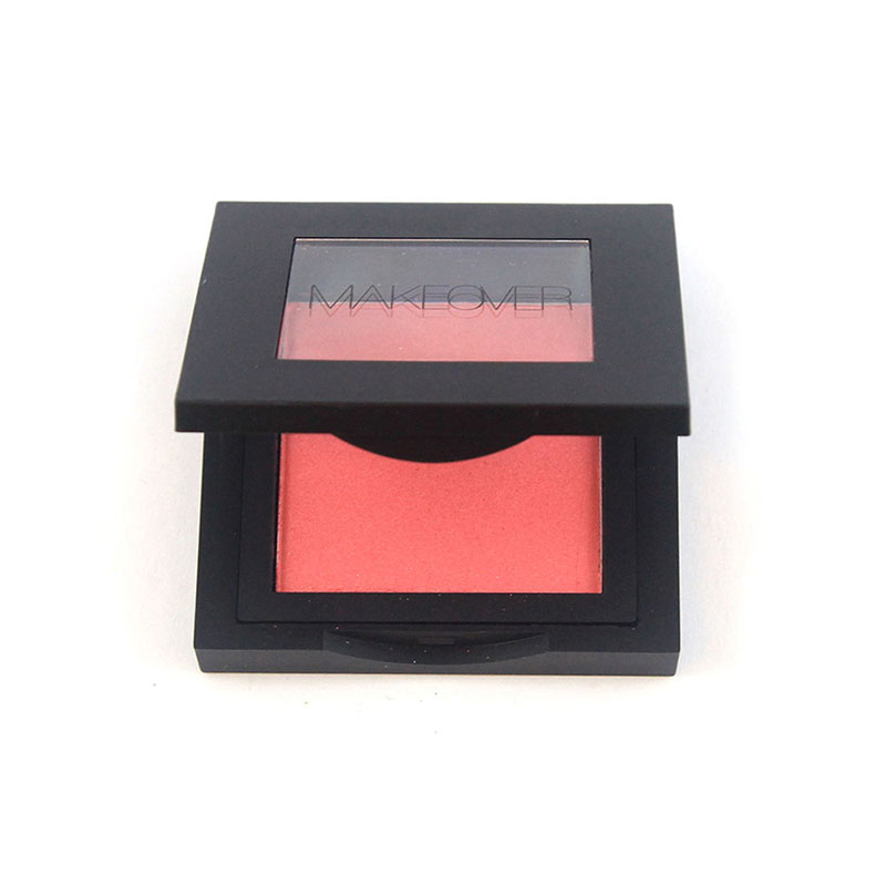 Natural-Blush-13-amour1