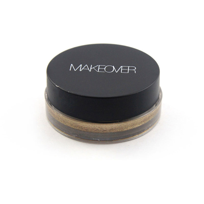 Waterproof-Long-Wear-Cream-Shadow