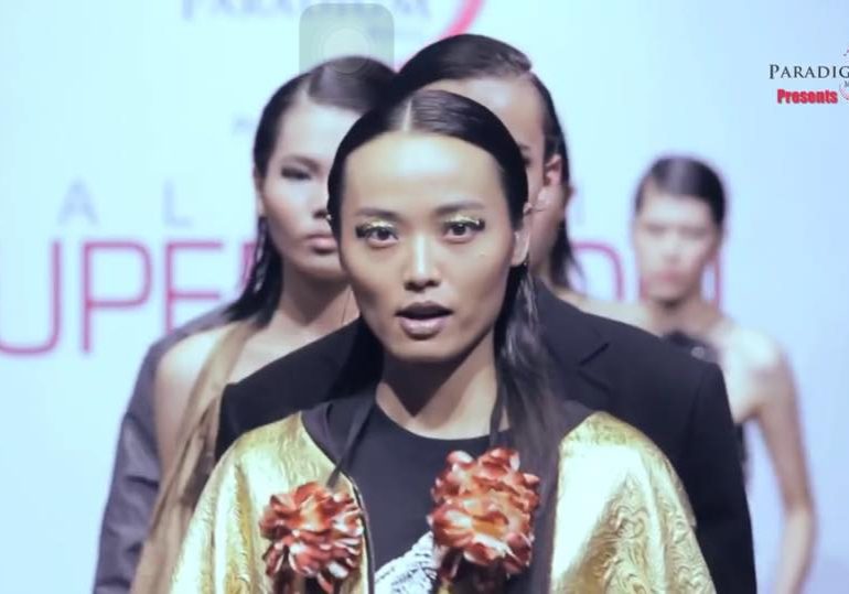 10421954_472590206254610_4313022829837858102_n