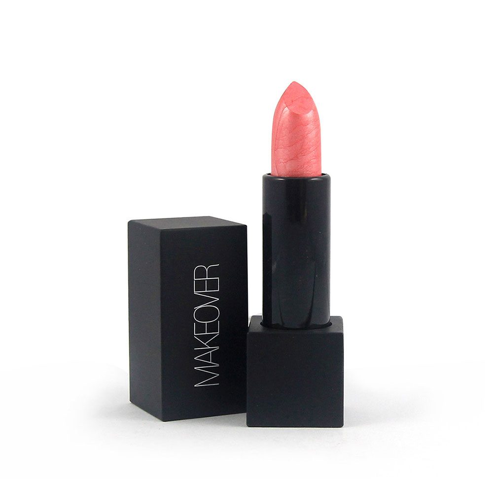 128-Artist-Intense-Lipstick-Light-Series-01