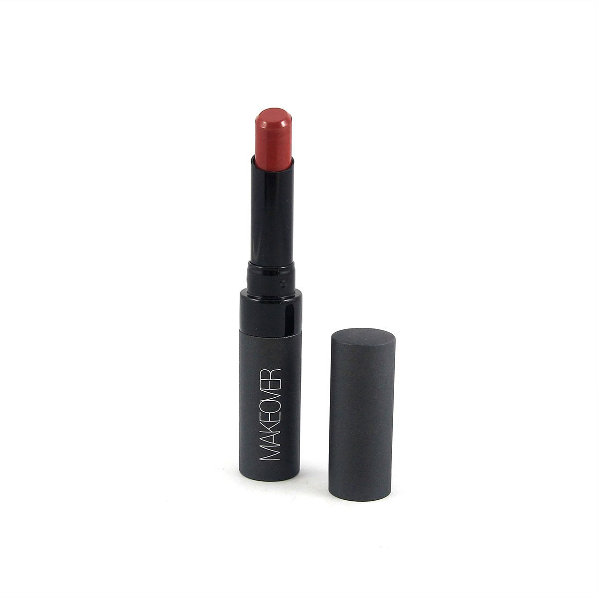 36-Matt-Finishing-Lipstick