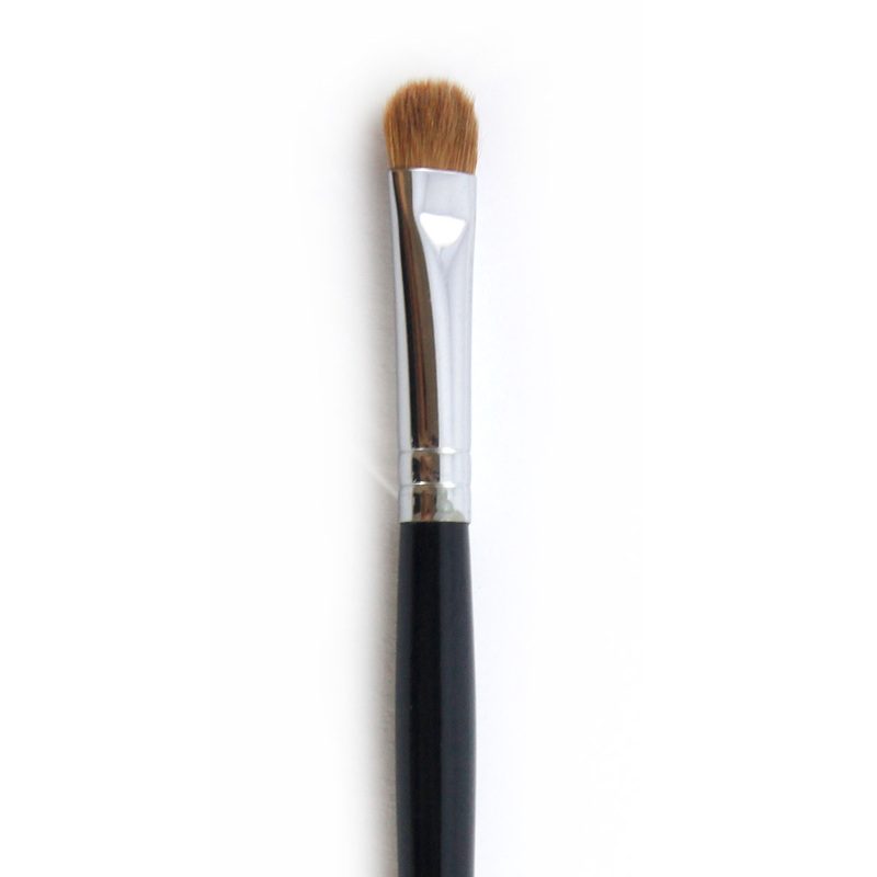 Allover Shadow Mid-Brush-T08