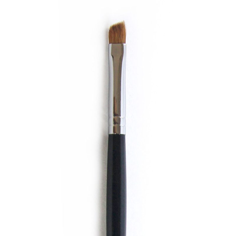 Angled Brow Brush-T13