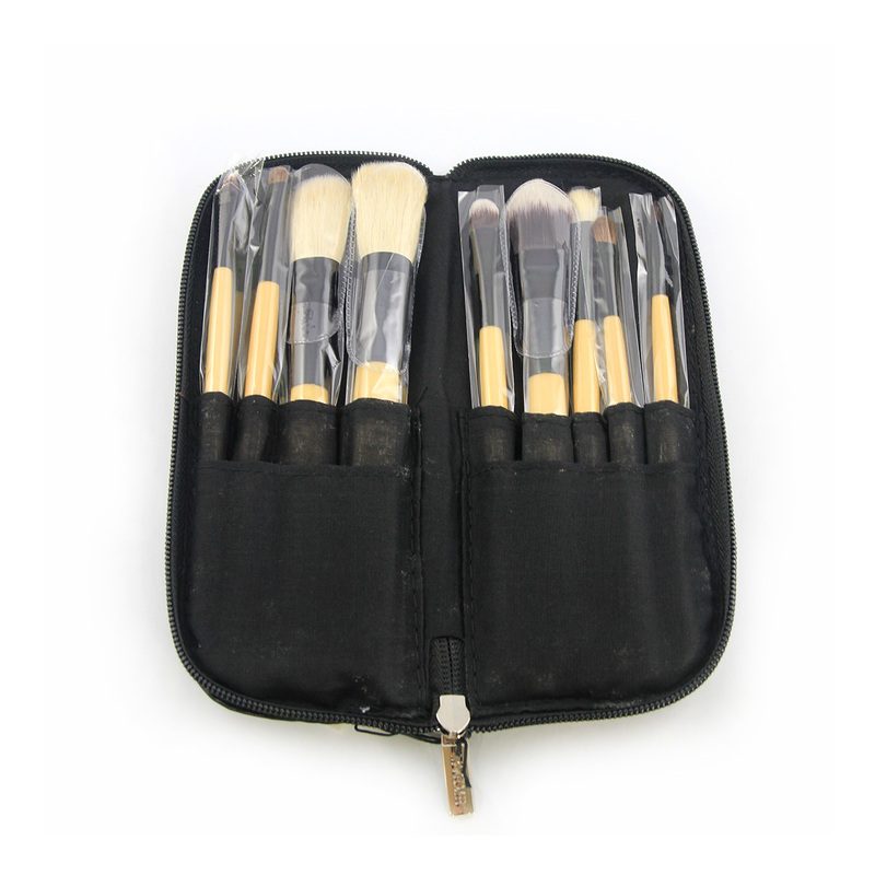 Basic Brush Collections-IMG_5441