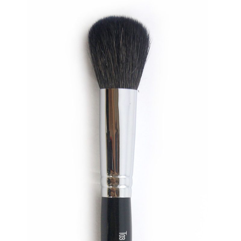 Blush Brush-T03