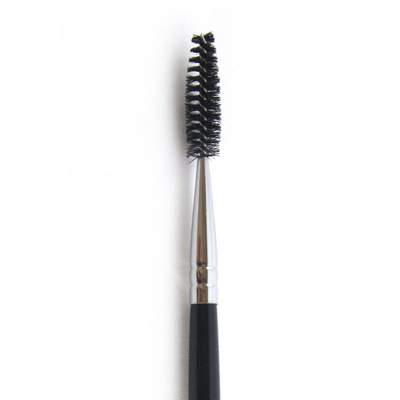 Brow BrushLash Comb-T17