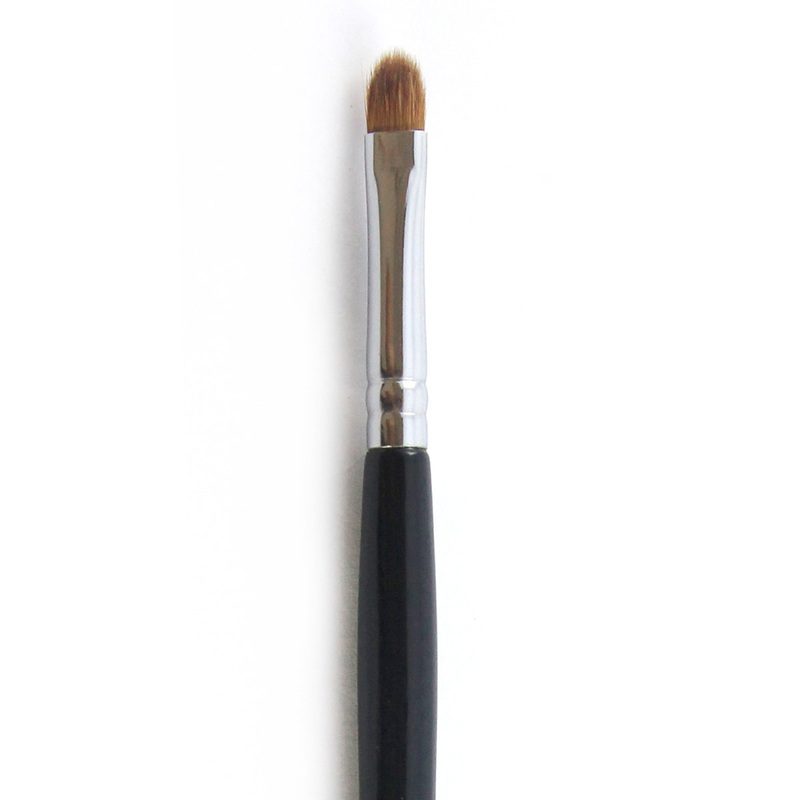 Concealer Brush-T14