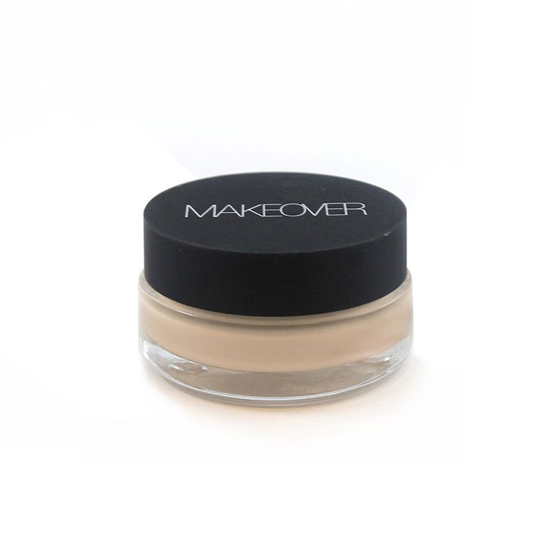 Cover-Face-Crème-Foundation-40-bisque-1
