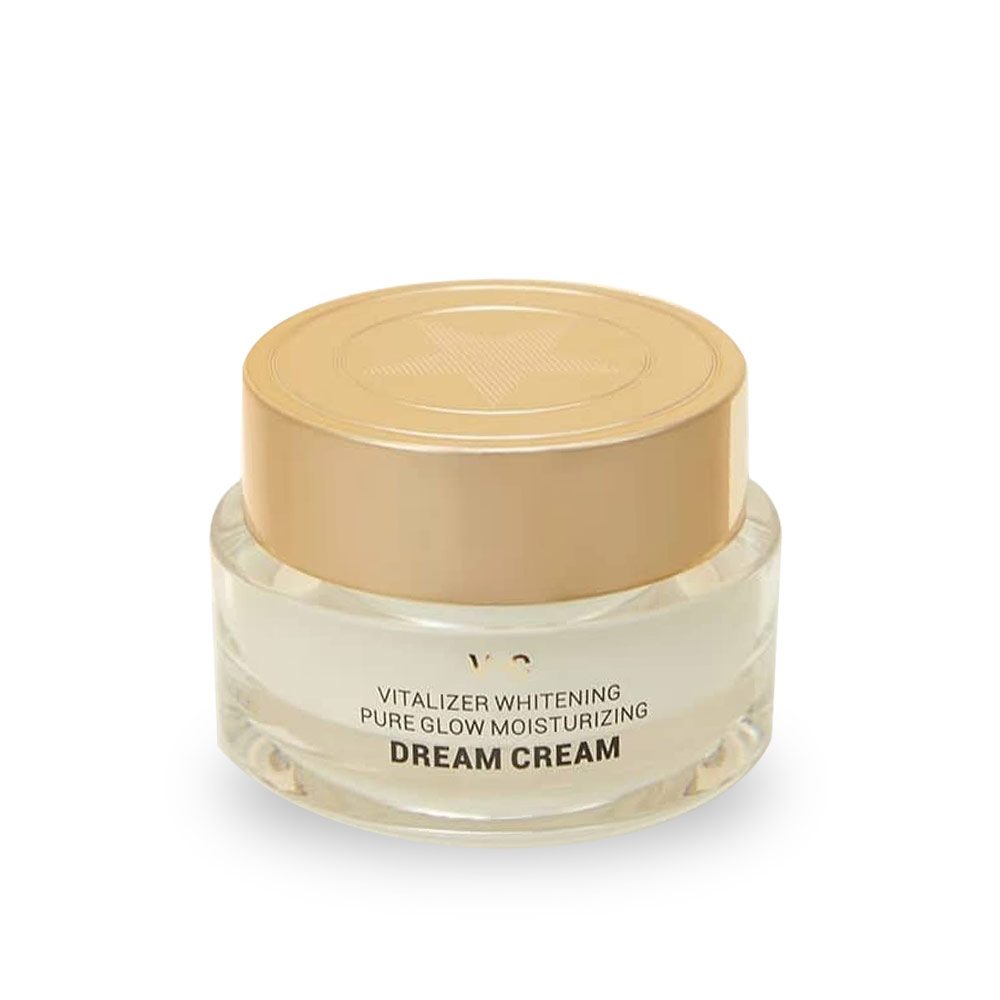 Dream-Cream-01