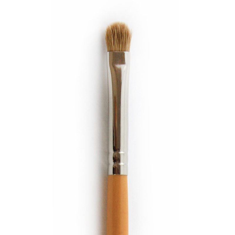Essential Eye Brush-T108
