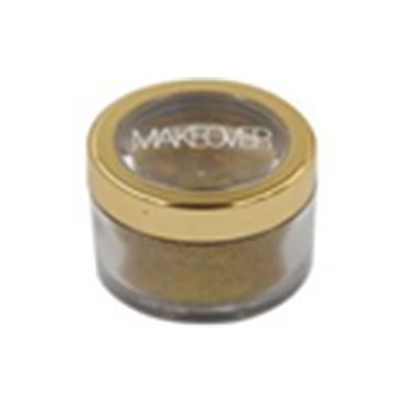 Eye-Iridescent-Star-Powder-E07
