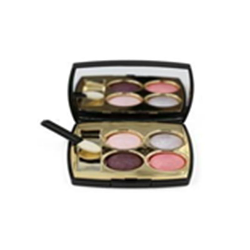 Eye-Multi-Effect-Quadra-Eyeshadow-E09