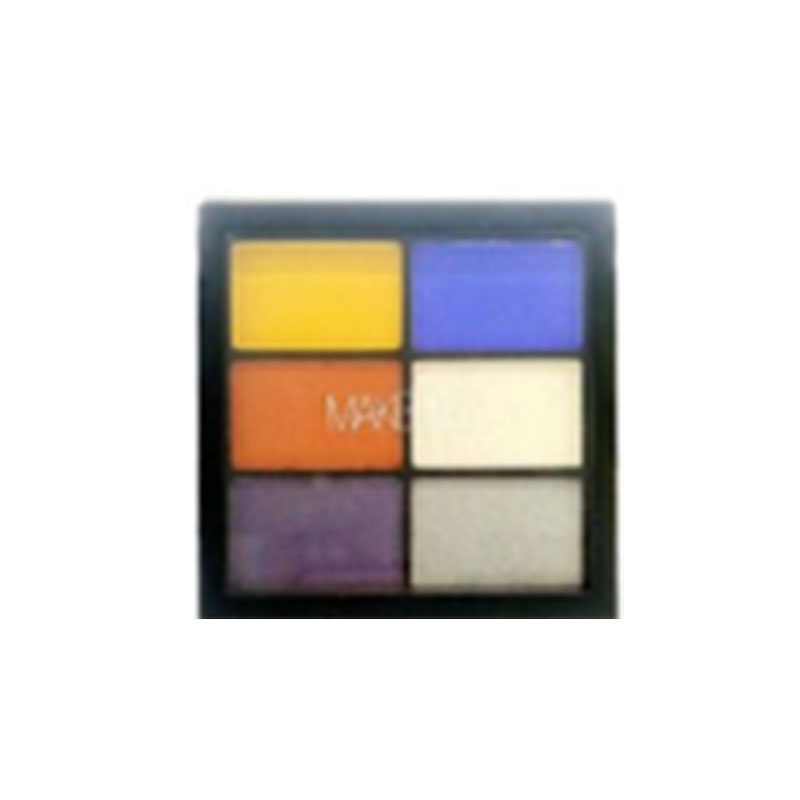 Eye-Pro-Eye-Palette-Artist-6-Colour-Eyeshadow-Palatte-E10