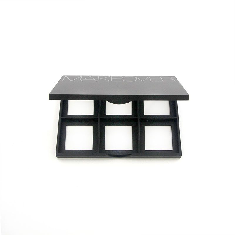 Eye-Shadow-Pallet-6-E02