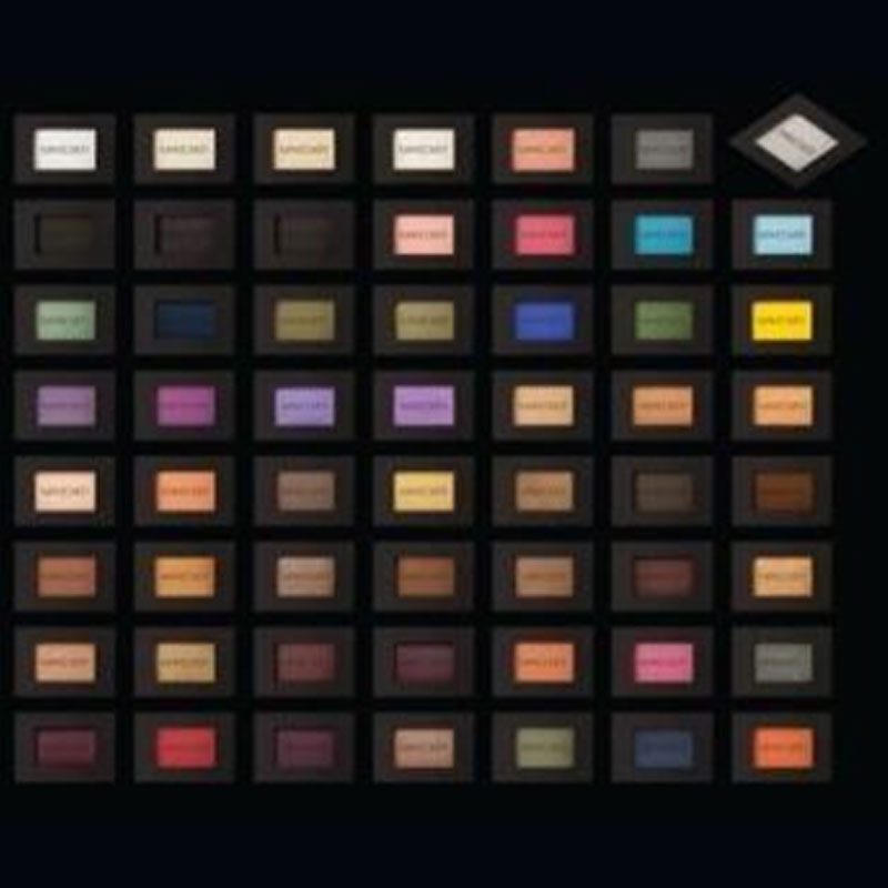 Eye-Single-Eyeshadow-E01