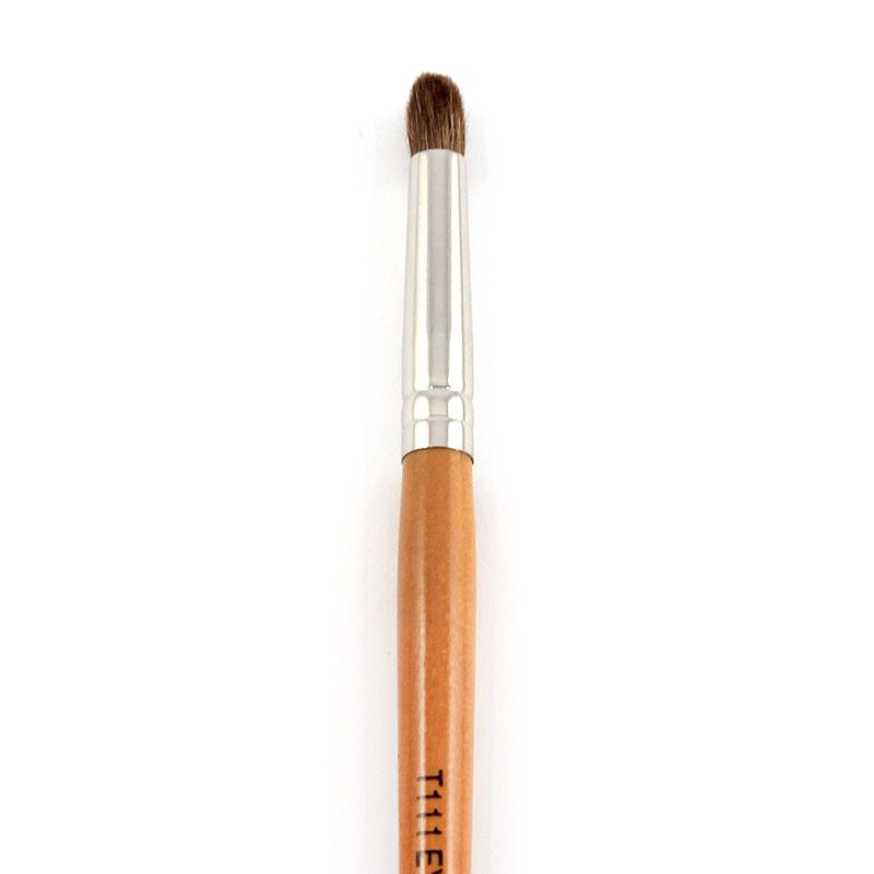 Eye Smudge Brush-T111