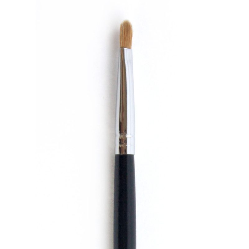 Eyeliner Brush-T16