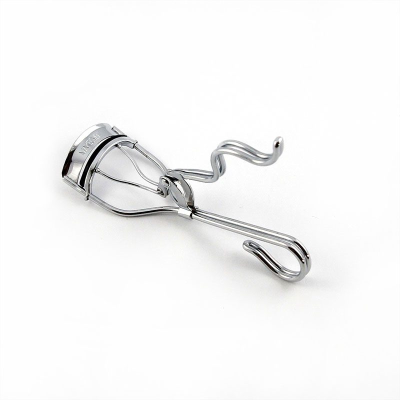 Full-Lash-Curler-ELC01B