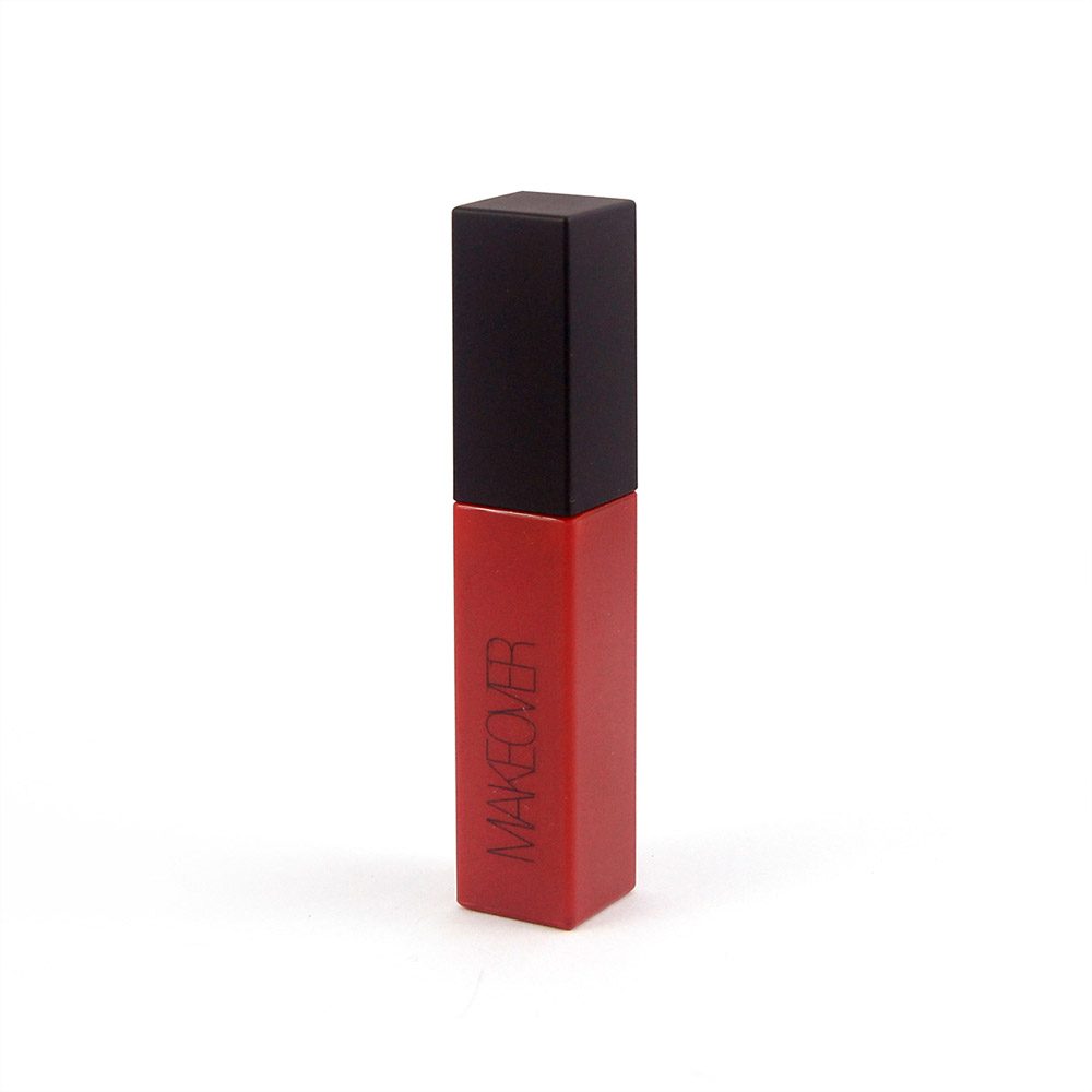 G06_Matte-Lip-Cream_s