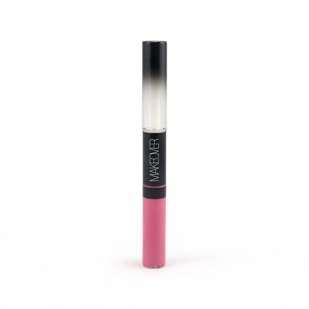 G5New_Waterproof-Liquid-Lip-Color_s
