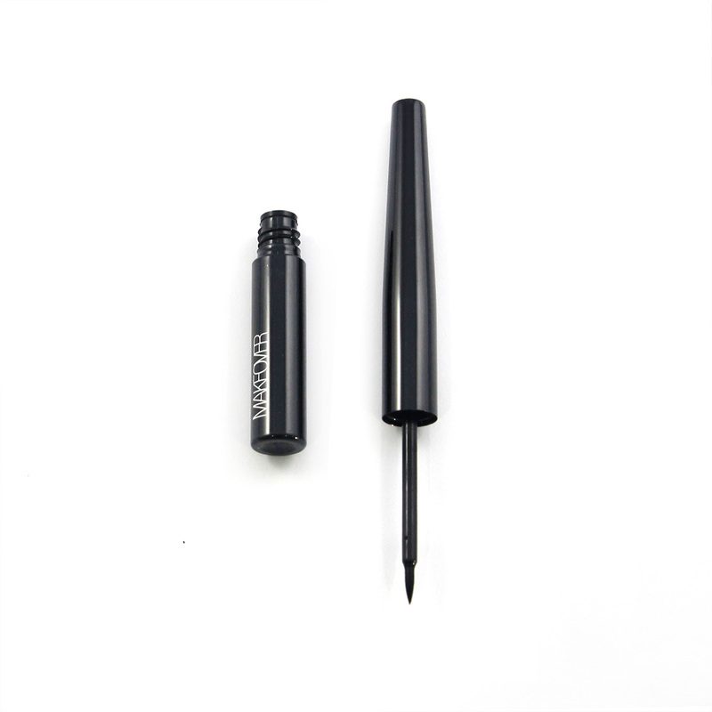 HD liquid eyeliner-EL04