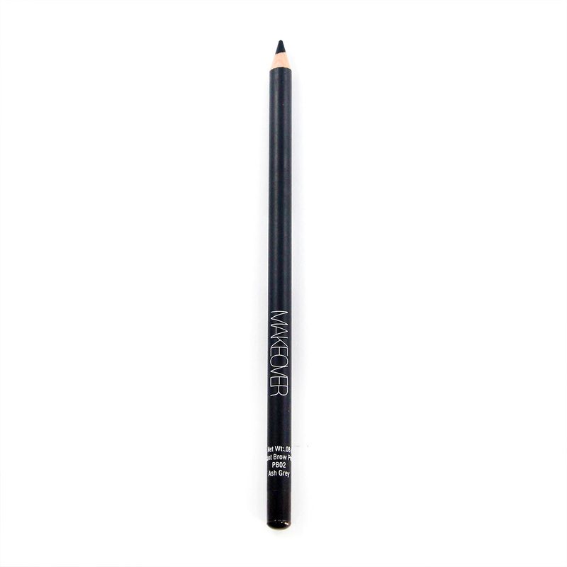 Instant Brow Pencil-pb02
