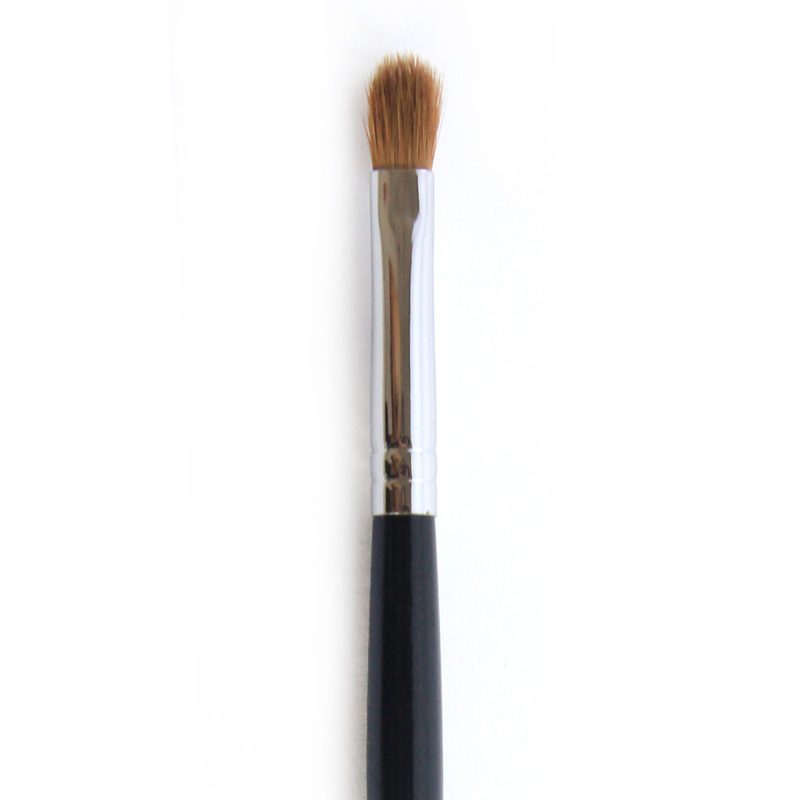 Lip Brush-T15