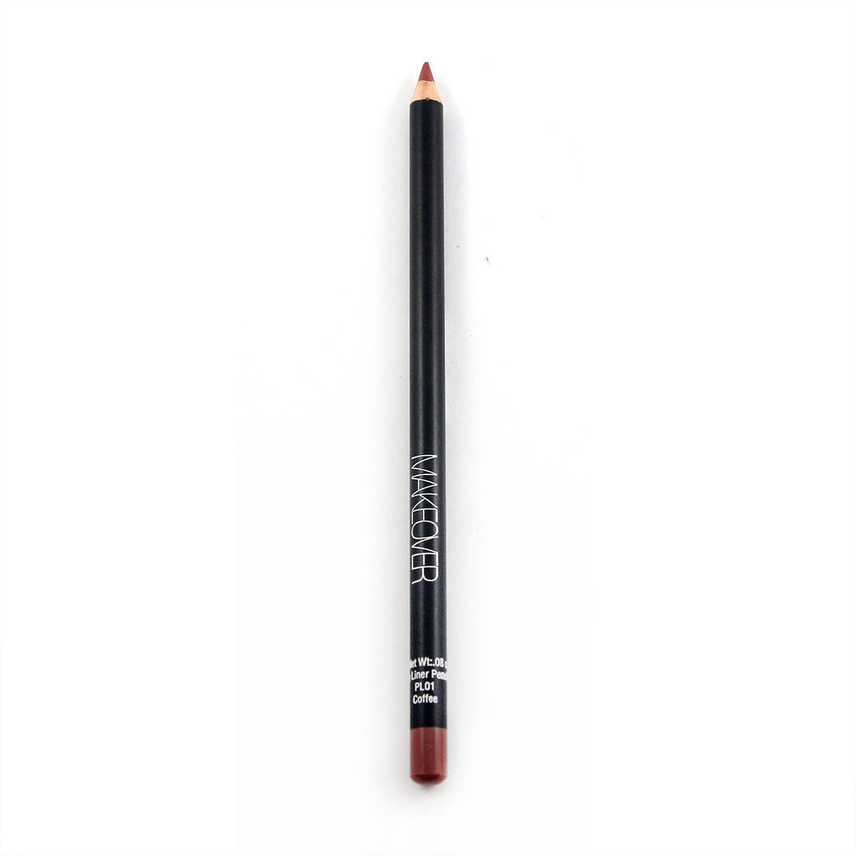 Lips-liner-01