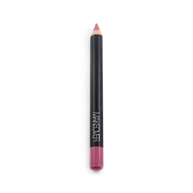 Lips-liner-A05