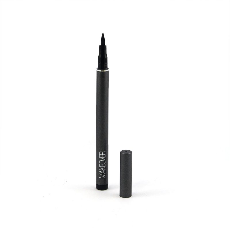 Liquid Eyeliner Pencil-pb3041