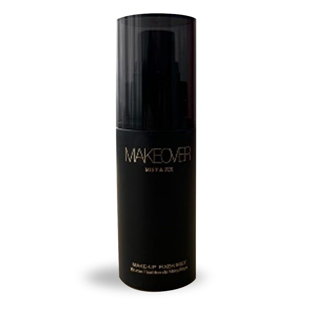 Long-Lasting-Makeup-Setting-Spray-01
