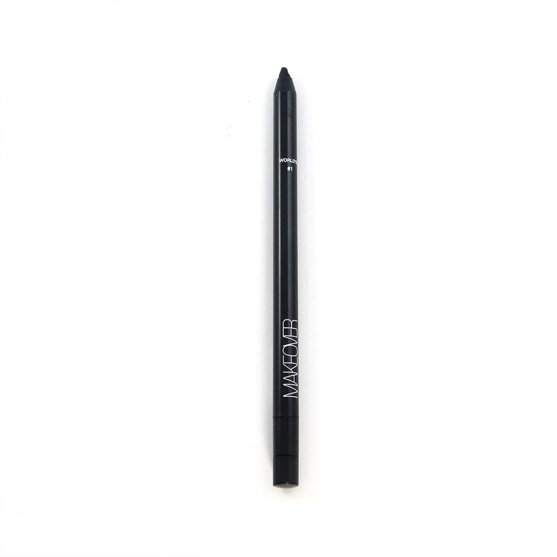 Long-lasting Waterproof Eye Pencil-EL72