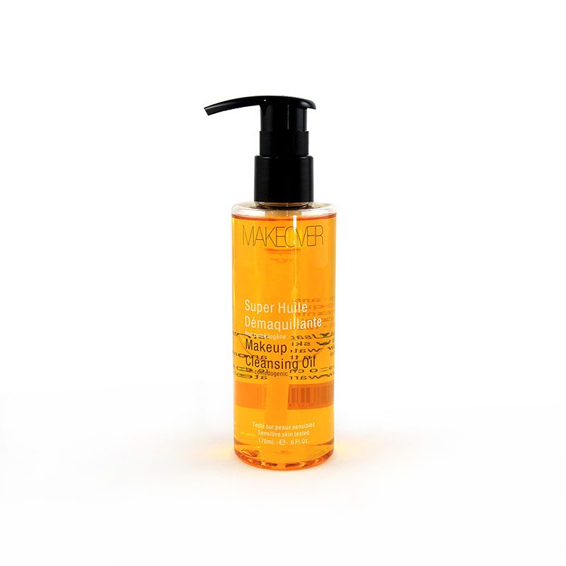 Makeup-Cleanser-Oil-MR01