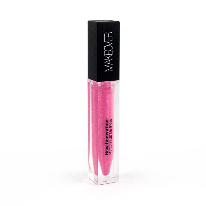 Multiplex-3D-Lipgloss-G01