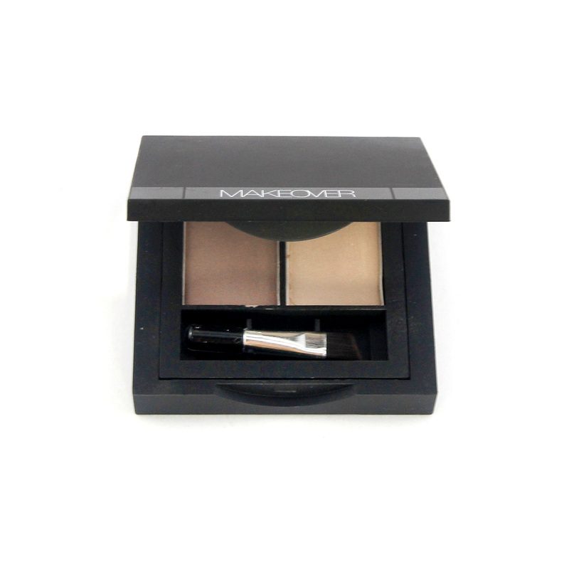 Perfect Brow Duo-Blonde-N01
