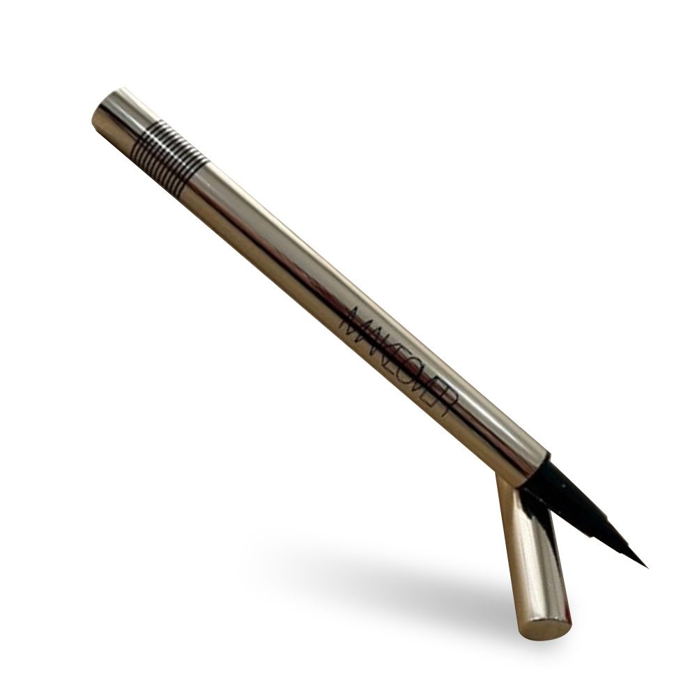 Perversion-Waterproof-Pen-Eyeliner-01