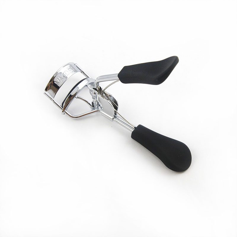 Precision-Eyelash-Curler-ELC02