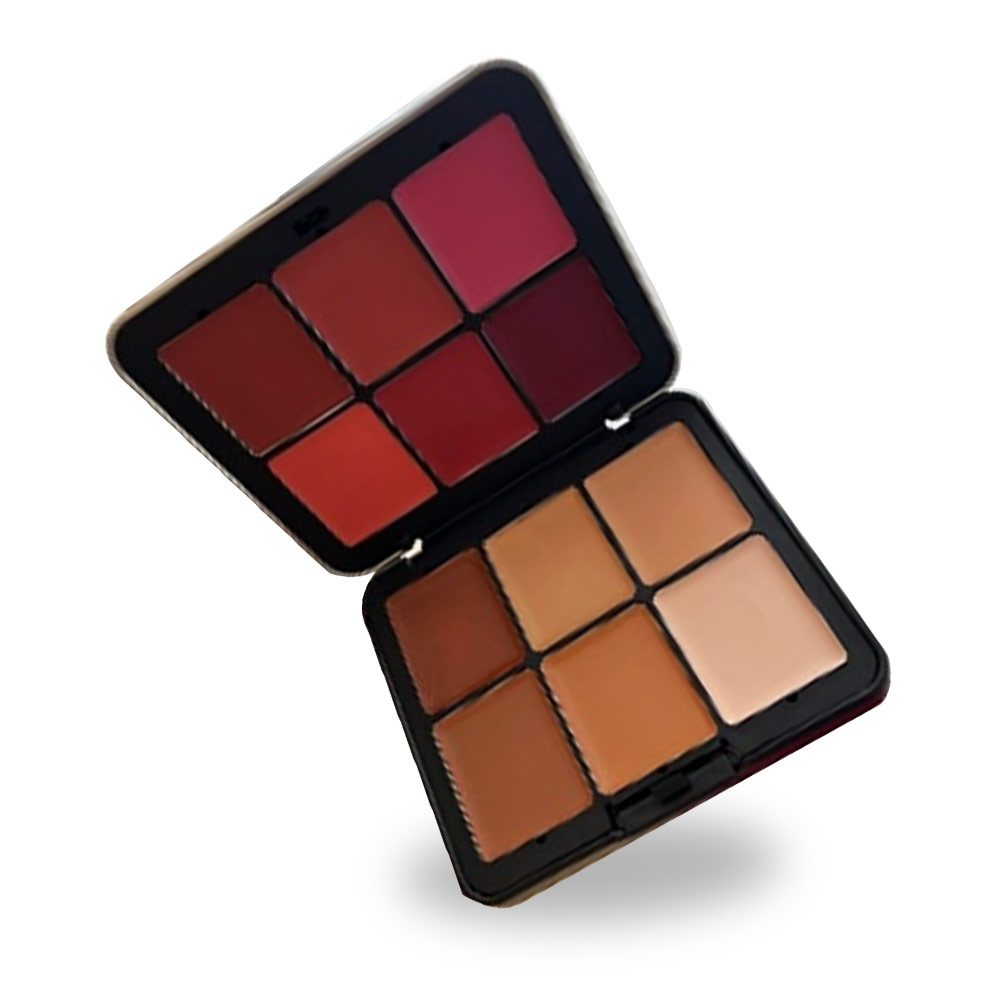 Pro-Series-Face-Essentials-Palette-01