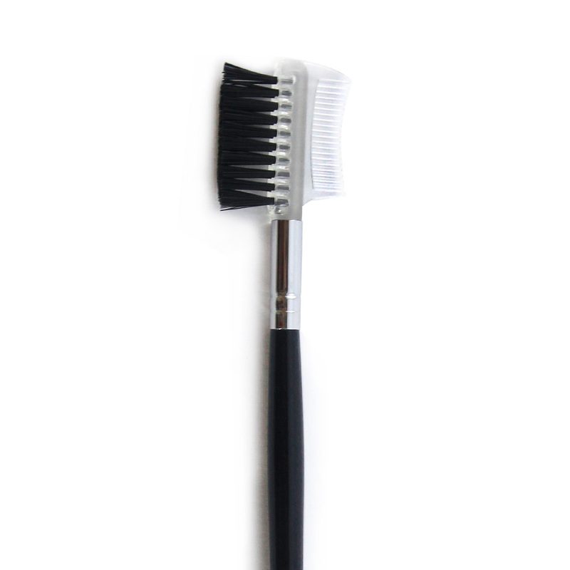 Spooley Brush-T18