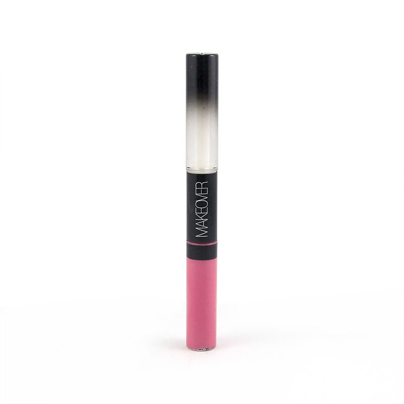 Waterproof-Liquid-Lip-Color-G5New