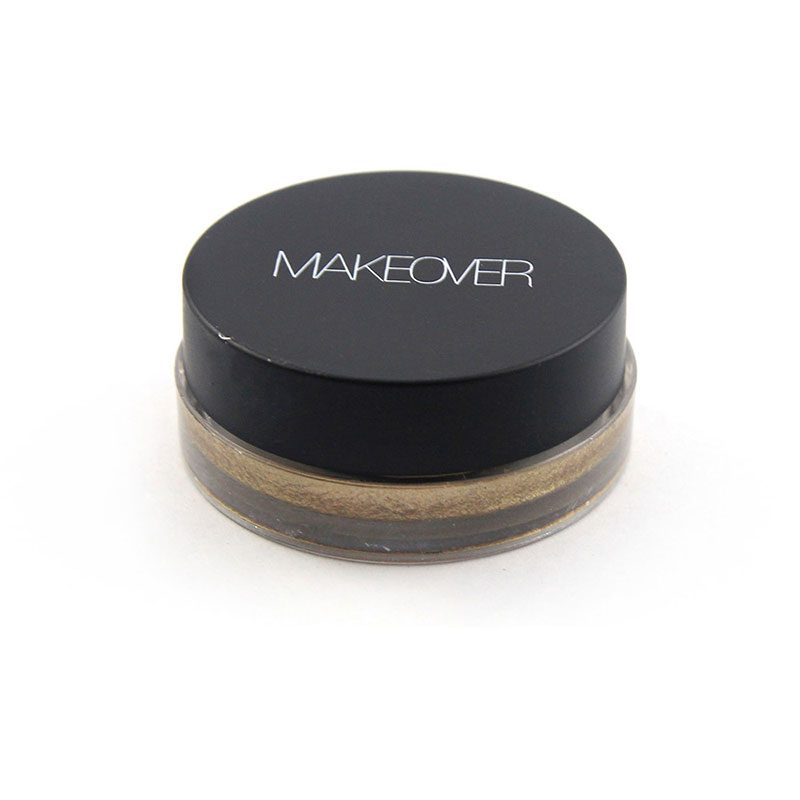 Waterproof-Long-Wear-Cream-Shadow